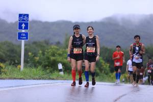 BIB: 7000, 3151, 3156
                            <button type="button" onclick="openModal(5635799)" class="btn btn-primary btn-sm float-right btn-popup" data-toggle="modal" data-target=".modal-high-quality">
                        <i class="fas fa-shopping-cart"></i> Add to Cart
                    </button>
                                            <button type="button" onclick="isThisMe(5635799, true)" class="btn btn-success btn-sm float-right btn-popup btn-isme hidden" data-toggle="tooltip" data-placement="bottom" title="นี่คือรูปของคุณใช่ไหม คลิกที่นี่เพื่อเอาเข้าอัลบั้ม">
                        <i class="fas fa-plus"></i> Add to album
                    </button>
                    <button type="button" onclick="isThisMe(5635799, false)" class="btn btn-warning btn-sm float-right btn-popup btn-isnotme hidden">
                        <i class="fas fa-ban"></i> Remove from album
                    </button>