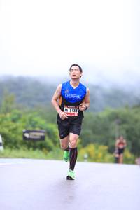 BIB: 5488
                            <button type="button" onclick="openModal(5607924)" class="btn btn-primary btn-sm float-right btn-popup" data-toggle="modal" data-target=".modal-high-quality">
                        <i class="fas fa-shopping-cart"></i> Add to Cart
                    </button>
                                            <button type="button" onclick="isThisMe(5607924, true)" class="btn btn-success btn-sm float-right btn-popup btn-isme hidden" data-toggle="tooltip" data-placement="bottom" title="นี่คือรูปของคุณใช่ไหม คลิกที่นี่เพื่อเอาเข้าอัลบั้ม">
                        <i class="fas fa-plus"></i> Add to album
                    </button>
                    <button type="button" onclick="isThisMe(5607924, false)" class="btn btn-warning btn-sm float-right btn-popup btn-isnotme hidden">
                        <i class="fas fa-ban"></i> Remove from album
                    </button>