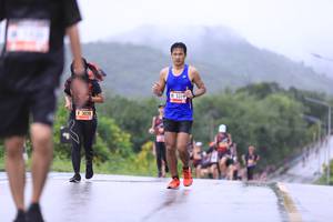 BIB: 5319, 3020
                            <button type="button" onclick="openModal(5620999)" class="btn btn-primary btn-sm float-right btn-popup" data-toggle="modal" data-target=".modal-high-quality">
                        <i class="fas fa-shopping-cart"></i> Add to Cart
                    </button>
                                            <button type="button" onclick="isThisMe(5620999, true)" class="btn btn-success btn-sm float-right btn-popup btn-isme hidden" data-toggle="tooltip" data-placement="bottom" title="นี่คือรูปของคุณใช่ไหม คลิกที่นี่เพื่อเอาเข้าอัลบั้ม">
                        <i class="fas fa-plus"></i> Add to album
                    </button>
                    <button type="button" onclick="isThisMe(5620999, false)" class="btn btn-warning btn-sm float-right btn-popup btn-isnotme hidden">
                        <i class="fas fa-ban"></i> Remove from album
                    </button>