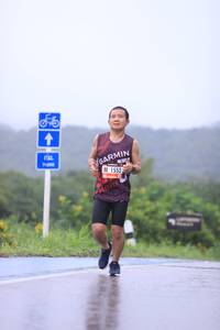 BIB: 1552, 7000
                            <button type="button" onclick="openModal(5671101)" class="btn btn-primary btn-sm float-right btn-popup" data-toggle="modal" data-target=".modal-high-quality">
                        <i class="fas fa-shopping-cart"></i> Add to Cart
                    </button>
                                            <button type="button" onclick="isThisMe(5671101, true)" class="btn btn-success btn-sm float-right btn-popup btn-isme hidden" data-toggle="tooltip" data-placement="bottom" title="นี่คือรูปของคุณใช่ไหม คลิกที่นี่เพื่อเอาเข้าอัลบั้ม">
                        <i class="fas fa-plus"></i> Add to album
                    </button>
                    <button type="button" onclick="isThisMe(5671101, false)" class="btn btn-warning btn-sm float-right btn-popup btn-isnotme hidden">
                        <i class="fas fa-ban"></i> Remove from album
                    </button>