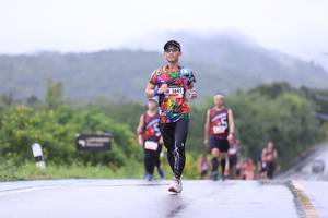 BIB: 5645
                            <button type="button" onclick="openModal(5621330)" class="btn btn-primary btn-sm float-right btn-popup" data-toggle="modal" data-target=".modal-high-quality">
                        <i class="fas fa-shopping-cart"></i> Add to Cart
                    </button>
                                            <button type="button" onclick="isThisMe(5621330, true)" class="btn btn-success btn-sm float-right btn-popup btn-isme hidden" data-toggle="tooltip" data-placement="bottom" title="นี่คือรูปของคุณใช่ไหม คลิกที่นี่เพื่อเอาเข้าอัลบั้ม">
                        <i class="fas fa-plus"></i> Add to album
                    </button>
                    <button type="button" onclick="isThisMe(5621330, false)" class="btn btn-warning btn-sm float-right btn-popup btn-isnotme hidden">
                        <i class="fas fa-ban"></i> Remove from album
                    </button>