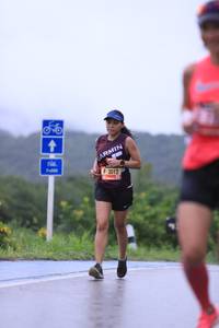 BIB: 3012
                            <button type="button" onclick="openModal(5635275)" class="btn btn-primary btn-sm float-right btn-popup" data-toggle="modal" data-target=".modal-high-quality">
                        <i class="fas fa-shopping-cart"></i> Add to Cart
                    </button>
                                            <button type="button" onclick="isThisMe(5635275, true)" class="btn btn-success btn-sm float-right btn-popup btn-isme hidden" data-toggle="tooltip" data-placement="bottom" title="นี่คือรูปของคุณใช่ไหม คลิกที่นี่เพื่อเอาเข้าอัลบั้ม">
                        <i class="fas fa-plus"></i> Add to album
                    </button>
                    <button type="button" onclick="isThisMe(5635275, false)" class="btn btn-warning btn-sm float-right btn-popup btn-isnotme hidden">
                        <i class="fas fa-ban"></i> Remove from album
                    </button>