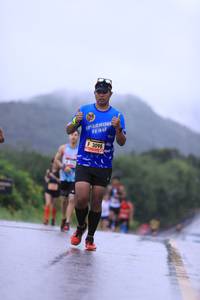 BIB: 3098
                            <button type="button" onclick="openModal(5635753)" class="btn btn-primary btn-sm float-right btn-popup" data-toggle="modal" data-target=".modal-high-quality">
                        <i class="fas fa-shopping-cart"></i> Add to Cart
                    </button>
                                            <button type="button" onclick="isThisMe(5635753, true)" class="btn btn-success btn-sm float-right btn-popup btn-isme hidden" data-toggle="tooltip" data-placement="bottom" title="นี่คือรูปของคุณใช่ไหม คลิกที่นี่เพื่อเอาเข้าอัลบั้ม">
                        <i class="fas fa-plus"></i> Add to album
                    </button>
                    <button type="button" onclick="isThisMe(5635753, false)" class="btn btn-warning btn-sm float-right btn-popup btn-isnotme hidden">
                        <i class="fas fa-ban"></i> Remove from album
                    </button>