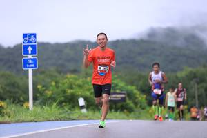 BIB: 000, 5973
                            <button type="button" onclick="openModal(5610167)" class="btn btn-primary btn-sm float-right btn-popup" data-toggle="modal" data-target=".modal-high-quality">
                        <i class="fas fa-shopping-cart"></i> Add to Cart
                    </button>
                                            <button type="button" onclick="isThisMe(5610167, true)" class="btn btn-success btn-sm float-right btn-popup btn-isme hidden" data-toggle="tooltip" data-placement="bottom" title="นี่คือรูปของคุณใช่ไหม คลิกที่นี่เพื่อเอาเข้าอัลบั้ม">
                        <i class="fas fa-plus"></i> Add to album
                    </button>
                    <button type="button" onclick="isThisMe(5610167, false)" class="btn btn-warning btn-sm float-right btn-popup btn-isnotme hidden">
                        <i class="fas fa-ban"></i> Remove from album
                    </button>