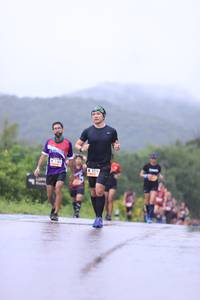 BIB: 154
                            <button type="button" onclick="openModal(5619868)" class="btn btn-primary btn-sm float-right btn-popup" data-toggle="modal" data-target=".modal-high-quality">
                        <i class="fas fa-shopping-cart"></i> Add to Cart
                    </button>
                                            <button type="button" onclick="isThisMe(5619868, true)" class="btn btn-success btn-sm float-right btn-popup btn-isme hidden" data-toggle="tooltip" data-placement="bottom" title="นี่คือรูปของคุณใช่ไหม คลิกที่นี่เพื่อเอาเข้าอัลบั้ม">
                        <i class="fas fa-plus"></i> Add to album
                    </button>
                    <button type="button" onclick="isThisMe(5619868, false)" class="btn btn-warning btn-sm float-right btn-popup btn-isnotme hidden">
                        <i class="fas fa-ban"></i> Remove from album
                    </button>