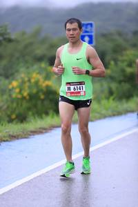 BIB: 6141
                            <button type="button" onclick="openModal(5642129)" class="btn btn-primary btn-sm float-right btn-popup" data-toggle="modal" data-target=".modal-high-quality">
                        <i class="fas fa-shopping-cart"></i> Add to Cart
                    </button>
                                            <button type="button" onclick="isThisMe(5642129, true)" class="btn btn-success btn-sm float-right btn-popup btn-isme hidden" data-toggle="tooltip" data-placement="bottom" title="นี่คือรูปของคุณใช่ไหม คลิกที่นี่เพื่อเอาเข้าอัลบั้ม">
                        <i class="fas fa-plus"></i> Add to album
                    </button>
                    <button type="button" onclick="isThisMe(5642129, false)" class="btn btn-warning btn-sm float-right btn-popup btn-isnotme hidden">
                        <i class="fas fa-ban"></i> Remove from album
                    </button>