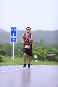 BIB: 000, 1570
                            <button type="button" onclick="openModal(5612670)" class="btn btn-primary btn-sm float-right btn-popup" data-toggle="modal" data-target=".modal-high-quality">
                        <i class="fas fa-shopping-cart"></i> Add to Cart
                    </button>
                                            <button type="button" onclick="isThisMe(5612670, true)" class="btn btn-success btn-sm float-right btn-popup btn-isme hidden" data-toggle="tooltip" data-placement="bottom" title="นี่คือรูปของคุณใช่ไหม คลิกที่นี่เพื่อเอาเข้าอัลบั้ม">
                        <i class="fas fa-plus"></i> Add to album
                    </button>
                    <button type="button" onclick="isThisMe(5612670, false)" class="btn btn-warning btn-sm float-right btn-popup btn-isnotme hidden">
                        <i class="fas fa-ban"></i> Remove from album
                    </button>