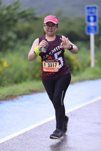 BIB: 3317
                            <button type="button" onclick="openModal(5634053)" class="btn btn-primary btn-sm float-right btn-popup" data-toggle="modal" data-target=".modal-high-quality">
                        <i class="fas fa-shopping-cart"></i> Add to Cart
                    </button>
                                            <button type="button" onclick="isThisMe(5634053, true)" class="btn btn-success btn-sm float-right btn-popup btn-isme hidden" data-toggle="tooltip" data-placement="bottom" title="นี่คือรูปของคุณใช่ไหม คลิกที่นี่เพื่อเอาเข้าอัลบั้ม">
                        <i class="fas fa-plus"></i> Add to album
                    </button>
                    <button type="button" onclick="isThisMe(5634053, false)" class="btn btn-warning btn-sm float-right btn-popup btn-isnotme hidden">
                        <i class="fas fa-ban"></i> Remove from album
                    </button>