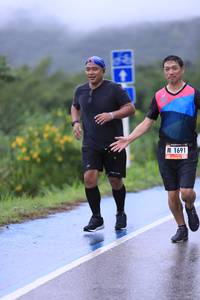 BIB: 1691
                            <button type="button" onclick="openModal(5640904)" class="btn btn-primary btn-sm float-right btn-popup" data-toggle="modal" data-target=".modal-high-quality">
                        <i class="fas fa-shopping-cart"></i> Add to Cart
                    </button>
                                            <button type="button" onclick="isThisMe(5640904, true)" class="btn btn-success btn-sm float-right btn-popup btn-isme hidden" data-toggle="tooltip" data-placement="bottom" title="นี่คือรูปของคุณใช่ไหม คลิกที่นี่เพื่อเอาเข้าอัลบั้ม">
                        <i class="fas fa-plus"></i> Add to album
                    </button>
                    <button type="button" onclick="isThisMe(5640904, false)" class="btn btn-warning btn-sm float-right btn-popup btn-isnotme hidden">
                        <i class="fas fa-ban"></i> Remove from album
                    </button>