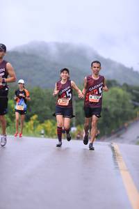 BIB: 3432, 1730
                            <button type="button" onclick="openModal(5611587)" class="btn btn-primary btn-sm float-right btn-popup" data-toggle="modal" data-target=".modal-high-quality">
                        <i class="fas fa-shopping-cart"></i> Add to Cart
                    </button>
                                            <button type="button" onclick="isThisMe(5611587, true)" class="btn btn-success btn-sm float-right btn-popup btn-isme hidden" data-toggle="tooltip" data-placement="bottom" title="นี่คือรูปของคุณใช่ไหม คลิกที่นี่เพื่อเอาเข้าอัลบั้ม">
                        <i class="fas fa-plus"></i> Add to album
                    </button>
                    <button type="button" onclick="isThisMe(5611587, false)" class="btn btn-warning btn-sm float-right btn-popup btn-isnotme hidden">
                        <i class="fas fa-ban"></i> Remove from album
                    </button>