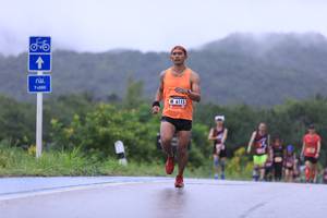 BIB: 7000, 6115
                            <button type="button" onclick="openModal(5635387)" class="btn btn-primary btn-sm float-right btn-popup" data-toggle="modal" data-target=".modal-high-quality">
                        <i class="fas fa-shopping-cart"></i> Add to Cart
                    </button>
                                            <button type="button" onclick="isThisMe(5635387, true)" class="btn btn-success btn-sm float-right btn-popup btn-isme hidden" data-toggle="tooltip" data-placement="bottom" title="นี่คือรูปของคุณใช่ไหม คลิกที่นี่เพื่อเอาเข้าอัลบั้ม">
                        <i class="fas fa-plus"></i> Add to album
                    </button>
                    <button type="button" onclick="isThisMe(5635387, false)" class="btn btn-warning btn-sm float-right btn-popup btn-isnotme hidden">
                        <i class="fas fa-ban"></i> Remove from album
                    </button>