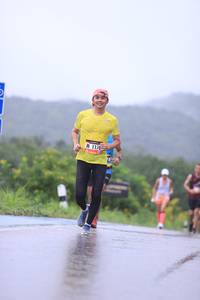 BIB: 117
                            <button type="button" onclick="openModal(5615565)" class="btn btn-primary btn-sm float-right btn-popup" data-toggle="modal" data-target=".modal-high-quality">
                        <i class="fas fa-shopping-cart"></i> Add to Cart
                    </button>
                                            <button type="button" onclick="isThisMe(5615565, true)" class="btn btn-success btn-sm float-right btn-popup btn-isme hidden" data-toggle="tooltip" data-placement="bottom" title="นี่คือรูปของคุณใช่ไหม คลิกที่นี่เพื่อเอาเข้าอัลบั้ม">
                        <i class="fas fa-plus"></i> Add to album
                    </button>
                    <button type="button" onclick="isThisMe(5615565, false)" class="btn btn-warning btn-sm float-right btn-popup btn-isnotme hidden">
                        <i class="fas fa-ban"></i> Remove from album
                    </button>