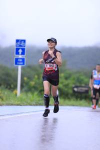 BIB: 7052
                            <button type="button" onclick="openModal(5641517)" class="btn btn-primary btn-sm float-right btn-popup" data-toggle="modal" data-target=".modal-high-quality">
                        <i class="fas fa-shopping-cart"></i> Add to Cart
                    </button>
                                            <button type="button" onclick="isThisMe(5641517, true)" class="btn btn-success btn-sm float-right btn-popup btn-isme hidden" data-toggle="tooltip" data-placement="bottom" title="นี่คือรูปของคุณใช่ไหม คลิกที่นี่เพื่อเอาเข้าอัลบั้ม">
                        <i class="fas fa-plus"></i> Add to album
                    </button>
                    <button type="button" onclick="isThisMe(5641517, false)" class="btn btn-warning btn-sm float-right btn-popup btn-isnotme hidden">
                        <i class="fas fa-ban"></i> Remove from album
                    </button>