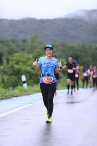 BIB: 3326
                            <button type="button" onclick="openModal(5634000)" class="btn btn-primary btn-sm float-right btn-popup" data-toggle="modal" data-target=".modal-high-quality">
                        <i class="fas fa-shopping-cart"></i> Add to Cart
                    </button>
                                            <button type="button" onclick="isThisMe(5634000, true)" class="btn btn-success btn-sm float-right btn-popup btn-isme hidden" data-toggle="tooltip" data-placement="bottom" title="นี่คือรูปของคุณใช่ไหม คลิกที่นี่เพื่อเอาเข้าอัลบั้ม">
                        <i class="fas fa-plus"></i> Add to album
                    </button>
                    <button type="button" onclick="isThisMe(5634000, false)" class="btn btn-warning btn-sm float-right btn-popup btn-isnotme hidden">
                        <i class="fas fa-ban"></i> Remove from album
                    </button>