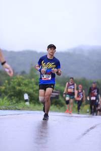 BIB: 5387
                            <button type="button" onclick="openModal(5637358)" class="btn btn-primary btn-sm float-right btn-popup" data-toggle="modal" data-target=".modal-high-quality">
                        <i class="fas fa-shopping-cart"></i> Add to Cart
                    </button>
                                            <button type="button" onclick="isThisMe(5637358, true)" class="btn btn-success btn-sm float-right btn-popup btn-isme hidden" data-toggle="tooltip" data-placement="bottom" title="นี่คือรูปของคุณใช่ไหม คลิกที่นี่เพื่อเอาเข้าอัลบั้ม">
                        <i class="fas fa-plus"></i> Add to album
                    </button>
                    <button type="button" onclick="isThisMe(5637358, false)" class="btn btn-warning btn-sm float-right btn-popup btn-isnotme hidden">
                        <i class="fas fa-ban"></i> Remove from album
                    </button>