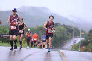 BIB: 1132, 7033, 5644
                            <button type="button" onclick="openModal(5615307)" class="btn btn-primary btn-sm float-right btn-popup" data-toggle="modal" data-target=".modal-high-quality">
                        <i class="fas fa-shopping-cart"></i> Add to Cart
                    </button>
                                            <button type="button" onclick="isThisMe(5615307, true)" class="btn btn-success btn-sm float-right btn-popup btn-isme hidden" data-toggle="tooltip" data-placement="bottom" title="นี่คือรูปของคุณใช่ไหม คลิกที่นี่เพื่อเอาเข้าอัลบั้ม">
                        <i class="fas fa-plus"></i> Add to album
                    </button>
                    <button type="button" onclick="isThisMe(5615307, false)" class="btn btn-warning btn-sm float-right btn-popup btn-isnotme hidden">
                        <i class="fas fa-ban"></i> Remove from album
                    </button>