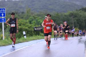 BIB: 7000, 5905, 5535
                            <button type="button" onclick="openModal(5634510)" class="btn btn-primary btn-sm float-right btn-popup" data-toggle="modal" data-target=".modal-high-quality">
                        <i class="fas fa-shopping-cart"></i> Add to Cart
                    </button>
                                            <button type="button" onclick="isThisMe(5634510, true)" class="btn btn-success btn-sm float-right btn-popup btn-isme hidden" data-toggle="tooltip" data-placement="bottom" title="นี่คือรูปของคุณใช่ไหม คลิกที่นี่เพื่อเอาเข้าอัลบั้ม">
                        <i class="fas fa-plus"></i> Add to album
                    </button>
                    <button type="button" onclick="isThisMe(5634510, false)" class="btn btn-warning btn-sm float-right btn-popup btn-isnotme hidden">
                        <i class="fas fa-ban"></i> Remove from album
                    </button>