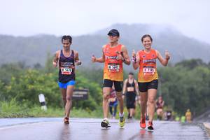 BIB: 5692, 5678, 7195
                            <button type="button" onclick="openModal(5617530)" class="btn btn-primary btn-sm float-right btn-popup" data-toggle="modal" data-target=".modal-high-quality">
                        <i class="fas fa-shopping-cart"></i> Add to Cart
                    </button>
                                            <button type="button" onclick="isThisMe(5617530, true)" class="btn btn-success btn-sm float-right btn-popup btn-isme hidden" data-toggle="tooltip" data-placement="bottom" title="นี่คือรูปของคุณใช่ไหม คลิกที่นี่เพื่อเอาเข้าอัลบั้ม">
                        <i class="fas fa-plus"></i> Add to album
                    </button>
                    <button type="button" onclick="isThisMe(5617530, false)" class="btn btn-warning btn-sm float-right btn-popup btn-isnotme hidden">
                        <i class="fas fa-ban"></i> Remove from album
                    </button>