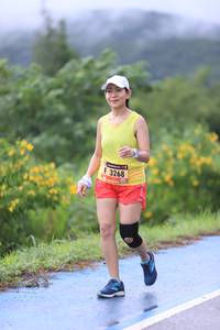 BIB: 3268
                            <button type="button" onclick="openModal(5647142)" class="btn btn-primary btn-sm float-right btn-popup" data-toggle="modal" data-target=".modal-high-quality">
                        <i class="fas fa-shopping-cart"></i> Add to Cart
                    </button>
                                            <button type="button" onclick="isThisMe(5647142, true)" class="btn btn-success btn-sm float-right btn-popup btn-isme hidden" data-toggle="tooltip" data-placement="bottom" title="นี่คือรูปของคุณใช่ไหม คลิกที่นี่เพื่อเอาเข้าอัลบั้ม">
                        <i class="fas fa-plus"></i> Add to album
                    </button>
                    <button type="button" onclick="isThisMe(5647142, false)" class="btn btn-warning btn-sm float-right btn-popup btn-isnotme hidden">
                        <i class="fas fa-ban"></i> Remove from album
                    </button>