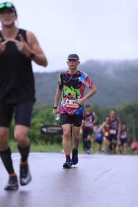 BIB: 1640
                            <button type="button" onclick="openModal(5635191)" class="btn btn-primary btn-sm float-right btn-popup" data-toggle="modal" data-target=".modal-high-quality">
                        <i class="fas fa-shopping-cart"></i> Add to Cart
                    </button>
                                            <button type="button" onclick="isThisMe(5635191, true)" class="btn btn-success btn-sm float-right btn-popup btn-isme hidden" data-toggle="tooltip" data-placement="bottom" title="นี่คือรูปของคุณใช่ไหม คลิกที่นี่เพื่อเอาเข้าอัลบั้ม">
                        <i class="fas fa-plus"></i> Add to album
                    </button>
                    <button type="button" onclick="isThisMe(5635191, false)" class="btn btn-warning btn-sm float-right btn-popup btn-isnotme hidden">
                        <i class="fas fa-ban"></i> Remove from album
                    </button>