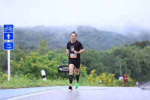 BIB: 7000, 1718, 
                            <button type="button" onclick="openModal(5605073)" class="btn btn-primary btn-sm float-right btn-popup" data-toggle="modal" data-target=".modal-high-quality">
                        <i class="fas fa-shopping-cart"></i> Add to Cart
                    </button>
                                            <button type="button" onclick="isThisMe(5605073, true)" class="btn btn-success btn-sm float-right btn-popup btn-isme hidden" data-toggle="tooltip" data-placement="bottom" title="นี่คือรูปของคุณใช่ไหม คลิกที่นี่เพื่อเอาเข้าอัลบั้ม">
                        <i class="fas fa-plus"></i> Add to album
                    </button>
                    <button type="button" onclick="isThisMe(5605073, false)" class="btn btn-warning btn-sm float-right btn-popup btn-isnotme hidden">
                        <i class="fas fa-ban"></i> Remove from album
                    </button>