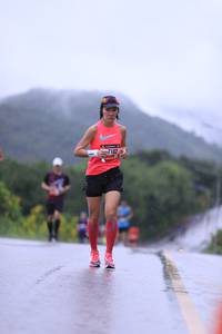 BIB: 7182
                            <button type="button" onclick="openModal(5635261)" class="btn btn-primary btn-sm float-right btn-popup" data-toggle="modal" data-target=".modal-high-quality">
                        <i class="fas fa-shopping-cart"></i> Add to Cart
                    </button>
                                            <button type="button" onclick="isThisMe(5635261, true)" class="btn btn-success btn-sm float-right btn-popup btn-isme hidden" data-toggle="tooltip" data-placement="bottom" title="นี่คือรูปของคุณใช่ไหม คลิกที่นี่เพื่อเอาเข้าอัลบั้ม">
                        <i class="fas fa-plus"></i> Add to album
                    </button>
                    <button type="button" onclick="isThisMe(5635261, false)" class="btn btn-warning btn-sm float-right btn-popup btn-isnotme hidden">
                        <i class="fas fa-ban"></i> Remove from album
                    </button>