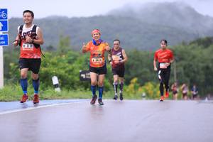 BIB: 000, 1119, 3414
                            <button type="button" onclick="openModal(5611876)" class="btn btn-primary btn-sm float-right btn-popup" data-toggle="modal" data-target=".modal-high-quality">
                        <i class="fas fa-shopping-cart"></i> Add to Cart
                    </button>
                                            <button type="button" onclick="isThisMe(5611876, true)" class="btn btn-success btn-sm float-right btn-popup btn-isme hidden" data-toggle="tooltip" data-placement="bottom" title="นี่คือรูปของคุณใช่ไหม คลิกที่นี่เพื่อเอาเข้าอัลบั้ม">
                        <i class="fas fa-plus"></i> Add to album
                    </button>
                    <button type="button" onclick="isThisMe(5611876, false)" class="btn btn-warning btn-sm float-right btn-popup btn-isnotme hidden">
                        <i class="fas fa-ban"></i> Remove from album
                    </button>