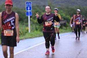 BIB: 3332, 3011
                            <button type="button" onclick="openModal(5634721)" class="btn btn-primary btn-sm float-right btn-popup" data-toggle="modal" data-target=".modal-high-quality">
                        <i class="fas fa-shopping-cart"></i> Add to Cart
                    </button>
                                            <button type="button" onclick="isThisMe(5634721, true)" class="btn btn-success btn-sm float-right btn-popup btn-isme hidden" data-toggle="tooltip" data-placement="bottom" title="นี่คือรูปของคุณใช่ไหม คลิกที่นี่เพื่อเอาเข้าอัลบั้ม">
                        <i class="fas fa-plus"></i> Add to album
                    </button>
                    <button type="button" onclick="isThisMe(5634721, false)" class="btn btn-warning btn-sm float-right btn-popup btn-isnotme hidden">
                        <i class="fas fa-ban"></i> Remove from album
                    </button>