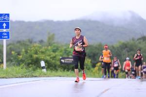 BIB: 7000, 3209
                            <button type="button" onclick="openModal(5620804)" class="btn btn-primary btn-sm float-right btn-popup" data-toggle="modal" data-target=".modal-high-quality">
                        <i class="fas fa-shopping-cart"></i> Add to Cart
                    </button>
                                            <button type="button" onclick="isThisMe(5620804, true)" class="btn btn-success btn-sm float-right btn-popup btn-isme hidden" data-toggle="tooltip" data-placement="bottom" title="นี่คือรูปของคุณใช่ไหม คลิกที่นี่เพื่อเอาเข้าอัลบั้ม">
                        <i class="fas fa-plus"></i> Add to album
                    </button>
                    <button type="button" onclick="isThisMe(5620804, false)" class="btn btn-warning btn-sm float-right btn-popup btn-isnotme hidden">
                        <i class="fas fa-ban"></i> Remove from album
                    </button>