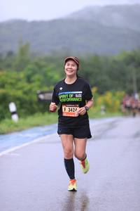 BIB: 3424
                            <button type="button" onclick="openModal(5613119)" class="btn btn-primary btn-sm float-right btn-popup" data-toggle="modal" data-target=".modal-high-quality">
                        <i class="fas fa-shopping-cart"></i> Add to Cart
                    </button>
                                            <button type="button" onclick="isThisMe(5613119, true)" class="btn btn-success btn-sm float-right btn-popup btn-isme hidden" data-toggle="tooltip" data-placement="bottom" title="นี่คือรูปของคุณใช่ไหม คลิกที่นี่เพื่อเอาเข้าอัลบั้ม">
                        <i class="fas fa-plus"></i> Add to album
                    </button>
                    <button type="button" onclick="isThisMe(5613119, false)" class="btn btn-warning btn-sm float-right btn-popup btn-isnotme hidden">
                        <i class="fas fa-ban"></i> Remove from album
                    </button>