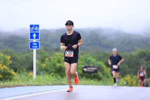 BIB: 1037
                            <button type="button" onclick="openModal(5606604)" class="btn btn-primary btn-sm float-right btn-popup" data-toggle="modal" data-target=".modal-high-quality">
                        <i class="fas fa-shopping-cart"></i> Add to Cart
                    </button>
                                            <button type="button" onclick="isThisMe(5606604, true)" class="btn btn-success btn-sm float-right btn-popup btn-isme hidden" data-toggle="tooltip" data-placement="bottom" title="นี่คือรูปของคุณใช่ไหม คลิกที่นี่เพื่อเอาเข้าอัลบั้ม">
                        <i class="fas fa-plus"></i> Add to album
                    </button>
                    <button type="button" onclick="isThisMe(5606604, false)" class="btn btn-warning btn-sm float-right btn-popup btn-isnotme hidden">
                        <i class="fas fa-ban"></i> Remove from album
                    </button>