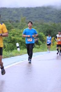 BIB: 1067, 
                            <button type="button" onclick="openModal(5644865)" class="btn btn-primary btn-sm float-right btn-popup" data-toggle="modal" data-target=".modal-high-quality">
                        <i class="fas fa-shopping-cart"></i> Add to Cart
                    </button>
                                            <button type="button" onclick="isThisMe(5644865, true)" class="btn btn-success btn-sm float-right btn-popup btn-isme hidden" data-toggle="tooltip" data-placement="bottom" title="นี่คือรูปของคุณใช่ไหม คลิกที่นี่เพื่อเอาเข้าอัลบั้ม">
                        <i class="fas fa-plus"></i> Add to album
                    </button>
                    <button type="button" onclick="isThisMe(5644865, false)" class="btn btn-warning btn-sm float-right btn-popup btn-isnotme hidden">
                        <i class="fas fa-ban"></i> Remove from album
                    </button>