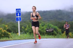 BIB: 302
                            <button type="button" onclick="openModal(5608063)" class="btn btn-primary btn-sm float-right btn-popup" data-toggle="modal" data-target=".modal-high-quality">
                        <i class="fas fa-shopping-cart"></i> Add to Cart
                    </button>
                                            <button type="button" onclick="isThisMe(5608063, true)" class="btn btn-success btn-sm float-right btn-popup btn-isme hidden" data-toggle="tooltip" data-placement="bottom" title="นี่คือรูปของคุณใช่ไหม คลิกที่นี่เพื่อเอาเข้าอัลบั้ม">
                        <i class="fas fa-plus"></i> Add to album
                    </button>
                    <button type="button" onclick="isThisMe(5608063, false)" class="btn btn-warning btn-sm float-right btn-popup btn-isnotme hidden">
                        <i class="fas fa-ban"></i> Remove from album
                    </button>