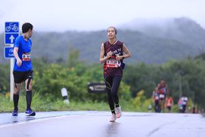 BIB: 7139
                            <button type="button" onclick="openModal(5641834)" class="btn btn-primary btn-sm float-right btn-popup" data-toggle="modal" data-target=".modal-high-quality">
                        <i class="fas fa-shopping-cart"></i> Add to Cart
                    </button>
                                            <button type="button" onclick="isThisMe(5641834, true)" class="btn btn-success btn-sm float-right btn-popup btn-isme hidden" data-toggle="tooltip" data-placement="bottom" title="นี่คือรูปของคุณใช่ไหม คลิกที่นี่เพื่อเอาเข้าอัลบั้ม">
                        <i class="fas fa-plus"></i> Add to album
                    </button>
                    <button type="button" onclick="isThisMe(5641834, false)" class="btn btn-warning btn-sm float-right btn-popup btn-isnotme hidden">
                        <i class="fas fa-ban"></i> Remove from album
                    </button>