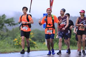 BIB: 5012, 3262
                            <button type="button" onclick="openModal(5637487)" class="btn btn-primary btn-sm float-right btn-popup" data-toggle="modal" data-target=".modal-high-quality">
                        <i class="fas fa-shopping-cart"></i> Add to Cart
                    </button>
                                            <button type="button" onclick="isThisMe(5637487, true)" class="btn btn-success btn-sm float-right btn-popup btn-isme hidden" data-toggle="tooltip" data-placement="bottom" title="นี่คือรูปของคุณใช่ไหม คลิกที่นี่เพื่อเอาเข้าอัลบั้ม">
                        <i class="fas fa-plus"></i> Add to album
                    </button>
                    <button type="button" onclick="isThisMe(5637487, false)" class="btn btn-warning btn-sm float-right btn-popup btn-isnotme hidden">
                        <i class="fas fa-ban"></i> Remove from album
                    </button>