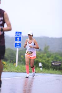 BIB: 3038
                            <button type="button" onclick="openModal(5617509)" class="btn btn-primary btn-sm float-right btn-popup" data-toggle="modal" data-target=".modal-high-quality">
                        <i class="fas fa-shopping-cart"></i> Add to Cart
                    </button>
                                            <button type="button" onclick="isThisMe(5617509, true)" class="btn btn-success btn-sm float-right btn-popup btn-isme hidden" data-toggle="tooltip" data-placement="bottom" title="นี่คือรูปของคุณใช่ไหม คลิกที่นี่เพื่อเอาเข้าอัลบั้ม">
                        <i class="fas fa-plus"></i> Add to album
                    </button>
                    <button type="button" onclick="isThisMe(5617509, false)" class="btn btn-warning btn-sm float-right btn-popup btn-isnotme hidden">
                        <i class="fas fa-ban"></i> Remove from album
                    </button>