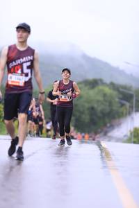 BIB: 1078
                            <button type="button" onclick="openModal(5620651)" class="btn btn-primary btn-sm float-right btn-popup" data-toggle="modal" data-target=".modal-high-quality">
                        <i class="fas fa-shopping-cart"></i> Add to Cart
                    </button>
                                            <button type="button" onclick="isThisMe(5620651, true)" class="btn btn-success btn-sm float-right btn-popup btn-isme hidden" data-toggle="tooltip" data-placement="bottom" title="นี่คือรูปของคุณใช่ไหม คลิกที่นี่เพื่อเอาเข้าอัลบั้ม">
                        <i class="fas fa-plus"></i> Add to album
                    </button>
                    <button type="button" onclick="isThisMe(5620651, false)" class="btn btn-warning btn-sm float-right btn-popup btn-isnotme hidden">
                        <i class="fas fa-ban"></i> Remove from album
                    </button>