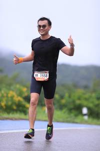 BIB: 1558
                            <button type="button" onclick="openModal(5611207)" class="btn btn-primary btn-sm float-right btn-popup" data-toggle="modal" data-target=".modal-high-quality">
                        <i class="fas fa-shopping-cart"></i> Add to Cart
                    </button>
                                            <button type="button" onclick="isThisMe(5611207, true)" class="btn btn-success btn-sm float-right btn-popup btn-isme hidden" data-toggle="tooltip" data-placement="bottom" title="นี่คือรูปของคุณใช่ไหม คลิกที่นี่เพื่อเอาเข้าอัลบั้ม">
                        <i class="fas fa-plus"></i> Add to album
                    </button>
                    <button type="button" onclick="isThisMe(5611207, false)" class="btn btn-warning btn-sm float-right btn-popup btn-isnotme hidden">
                        <i class="fas fa-ban"></i> Remove from album
                    </button>