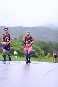 BIB: 162, 1619
                            <button type="button" onclick="openModal(5620556)" class="btn btn-primary btn-sm float-right btn-popup" data-toggle="modal" data-target=".modal-high-quality">
                        <i class="fas fa-shopping-cart"></i> Add to Cart
                    </button>
                                            <button type="button" onclick="isThisMe(5620556, true)" class="btn btn-success btn-sm float-right btn-popup btn-isme hidden" data-toggle="tooltip" data-placement="bottom" title="นี่คือรูปของคุณใช่ไหม คลิกที่นี่เพื่อเอาเข้าอัลบั้ม">
                        <i class="fas fa-plus"></i> Add to album
                    </button>
                    <button type="button" onclick="isThisMe(5620556, false)" class="btn btn-warning btn-sm float-right btn-popup btn-isnotme hidden">
                        <i class="fas fa-ban"></i> Remove from album
                    </button>