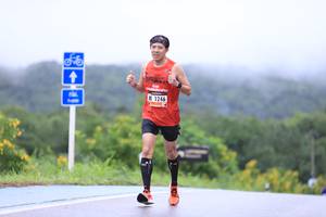 BIB: 1246
                            <button type="button" onclick="openModal(5607701)" class="btn btn-primary btn-sm float-right btn-popup" data-toggle="modal" data-target=".modal-high-quality">
                        <i class="fas fa-shopping-cart"></i> Add to Cart
                    </button>
                                            <button type="button" onclick="isThisMe(5607701, true)" class="btn btn-success btn-sm float-right btn-popup btn-isme hidden" data-toggle="tooltip" data-placement="bottom" title="นี่คือรูปของคุณใช่ไหม คลิกที่นี่เพื่อเอาเข้าอัลบั้ม">
                        <i class="fas fa-plus"></i> Add to album
                    </button>
                    <button type="button" onclick="isThisMe(5607701, false)" class="btn btn-warning btn-sm float-right btn-popup btn-isnotme hidden">
                        <i class="fas fa-ban"></i> Remove from album
                    </button>