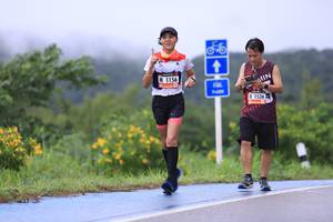 BIB: 1156, 1536
                            <button type="button" onclick="openModal(5608411)" class="btn btn-primary btn-sm float-right btn-popup" data-toggle="modal" data-target=".modal-high-quality">
                        <i class="fas fa-shopping-cart"></i> Add to Cart
                    </button>
                                            <button type="button" onclick="isThisMe(5608411, true)" class="btn btn-success btn-sm float-right btn-popup btn-isme hidden" data-toggle="tooltip" data-placement="bottom" title="นี่คือรูปของคุณใช่ไหม คลิกที่นี่เพื่อเอาเข้าอัลบั้ม">
                        <i class="fas fa-plus"></i> Add to album
                    </button>
                    <button type="button" onclick="isThisMe(5608411, false)" class="btn btn-warning btn-sm float-right btn-popup btn-isnotme hidden">
                        <i class="fas fa-ban"></i> Remove from album
                    </button>