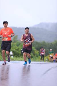 BIB: 3363, 155
                            <button type="button" onclick="openModal(5614400)" class="btn btn-primary btn-sm float-right btn-popup" data-toggle="modal" data-target=".modal-high-quality">
                        <i class="fas fa-shopping-cart"></i> Add to Cart
                    </button>
                                            <button type="button" onclick="isThisMe(5614400, true)" class="btn btn-success btn-sm float-right btn-popup btn-isme hidden" data-toggle="tooltip" data-placement="bottom" title="นี่คือรูปของคุณใช่ไหม คลิกที่นี่เพื่อเอาเข้าอัลบั้ม">
                        <i class="fas fa-plus"></i> Add to album
                    </button>
                    <button type="button" onclick="isThisMe(5614400, false)" class="btn btn-warning btn-sm float-right btn-popup btn-isnotme hidden">
                        <i class="fas fa-ban"></i> Remove from album
                    </button>