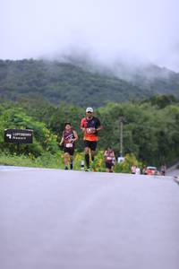 BIB: 
                            <button type="button" onclick="openModal(5608392)" class="btn btn-primary btn-sm float-right btn-popup" data-toggle="modal" data-target=".modal-high-quality">
                        <i class="fas fa-shopping-cart"></i> Add to Cart
                    </button>
                                            <button type="button" onclick="isThisMe(5608392, true)" class="btn btn-success btn-sm float-right btn-popup btn-isme hidden" data-toggle="tooltip" data-placement="bottom" title="นี่คือรูปของคุณใช่ไหม คลิกที่นี่เพื่อเอาเข้าอัลบั้ม">
                        <i class="fas fa-plus"></i> Add to album
                    </button>
                    <button type="button" onclick="isThisMe(5608392, false)" class="btn btn-warning btn-sm float-right btn-popup btn-isnotme hidden">
                        <i class="fas fa-ban"></i> Remove from album
                    </button>