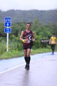 BIB: 
                            <button type="button" onclick="openModal(5634102)" class="btn btn-primary btn-sm float-right btn-popup" data-toggle="modal" data-target=".modal-high-quality">
                        <i class="fas fa-shopping-cart"></i> Add to Cart
                    </button>
                                            <button type="button" onclick="isThisMe(5634102, true)" class="btn btn-success btn-sm float-right btn-popup btn-isme hidden" data-toggle="tooltip" data-placement="bottom" title="นี่คือรูปของคุณใช่ไหม คลิกที่นี่เพื่อเอาเข้าอัลบั้ม">
                        <i class="fas fa-plus"></i> Add to album
                    </button>
                    <button type="button" onclick="isThisMe(5634102, false)" class="btn btn-warning btn-sm float-right btn-popup btn-isnotme hidden">
                        <i class="fas fa-ban"></i> Remove from album
                    </button>