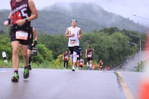 BIB: 1629
                            <button type="button" onclick="openModal(5611737)" class="btn btn-primary btn-sm float-right btn-popup" data-toggle="modal" data-target=".modal-high-quality">
                        <i class="fas fa-shopping-cart"></i> Add to Cart
                    </button>
                                            <button type="button" onclick="isThisMe(5611737, true)" class="btn btn-success btn-sm float-right btn-popup btn-isme hidden" data-toggle="tooltip" data-placement="bottom" title="นี่คือรูปของคุณใช่ไหม คลิกที่นี่เพื่อเอาเข้าอัลบั้ม">
                        <i class="fas fa-plus"></i> Add to album
                    </button>
                    <button type="button" onclick="isThisMe(5611737, false)" class="btn btn-warning btn-sm float-right btn-popup btn-isnotme hidden">
                        <i class="fas fa-ban"></i> Remove from album
                    </button>