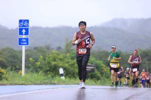 BIB: 7000, 1637
                            <button type="button" onclick="openModal(5614416)" class="btn btn-primary btn-sm float-right btn-popup" data-toggle="modal" data-target=".modal-high-quality">
                        <i class="fas fa-shopping-cart"></i> Add to Cart
                    </button>
                                            <button type="button" onclick="isThisMe(5614416, true)" class="btn btn-success btn-sm float-right btn-popup btn-isme hidden" data-toggle="tooltip" data-placement="bottom" title="นี่คือรูปของคุณใช่ไหม คลิกที่นี่เพื่อเอาเข้าอัลบั้ม">
                        <i class="fas fa-plus"></i> Add to album
                    </button>
                    <button type="button" onclick="isThisMe(5614416, false)" class="btn btn-warning btn-sm float-right btn-popup btn-isnotme hidden">
                        <i class="fas fa-ban"></i> Remove from album
                    </button>