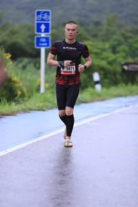 BIB: 5074
                            <button type="button" onclick="openModal(5644573)" class="btn btn-primary btn-sm float-right btn-popup" data-toggle="modal" data-target=".modal-high-quality">
                        <i class="fas fa-shopping-cart"></i> Add to Cart
                    </button>
                                            <button type="button" onclick="isThisMe(5644573, true)" class="btn btn-success btn-sm float-right btn-popup btn-isme hidden" data-toggle="tooltip" data-placement="bottom" title="นี่คือรูปของคุณใช่ไหม คลิกที่นี่เพื่อเอาเข้าอัลบั้ม">
                        <i class="fas fa-plus"></i> Add to album
                    </button>
                    <button type="button" onclick="isThisMe(5644573, false)" class="btn btn-warning btn-sm float-right btn-popup btn-isnotme hidden">
                        <i class="fas fa-ban"></i> Remove from album
                    </button>