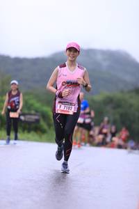 BIB: 7102
                            <button type="button" onclick="openModal(5634431)" class="btn btn-primary btn-sm float-right btn-popup" data-toggle="modal" data-target=".modal-high-quality">
                        <i class="fas fa-shopping-cart"></i> Add to Cart
                    </button>
                                            <button type="button" onclick="isThisMe(5634431, true)" class="btn btn-success btn-sm float-right btn-popup btn-isme hidden" data-toggle="tooltip" data-placement="bottom" title="นี่คือรูปของคุณใช่ไหม คลิกที่นี่เพื่อเอาเข้าอัลบั้ม">
                        <i class="fas fa-plus"></i> Add to album
                    </button>
                    <button type="button" onclick="isThisMe(5634431, false)" class="btn btn-warning btn-sm float-right btn-popup btn-isnotme hidden">
                        <i class="fas fa-ban"></i> Remove from album
                    </button>