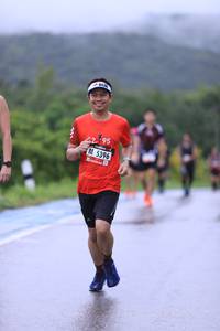 BIB: 5396, 
                            <button type="button" onclick="openModal(5643275)" class="btn btn-primary btn-sm float-right btn-popup" data-toggle="modal" data-target=".modal-high-quality">
                        <i class="fas fa-shopping-cart"></i> Add to Cart
                    </button>
                                            <button type="button" onclick="isThisMe(5643275, true)" class="btn btn-success btn-sm float-right btn-popup btn-isme hidden" data-toggle="tooltip" data-placement="bottom" title="นี่คือรูปของคุณใช่ไหม คลิกที่นี่เพื่อเอาเข้าอัลบั้ม">
                        <i class="fas fa-plus"></i> Add to album
                    </button>
                    <button type="button" onclick="isThisMe(5643275, false)" class="btn btn-warning btn-sm float-right btn-popup btn-isnotme hidden">
                        <i class="fas fa-ban"></i> Remove from album
                    </button>