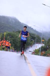 BIB: 592
                            <button type="button" onclick="openModal(5634818)" class="btn btn-primary btn-sm float-right btn-popup" data-toggle="modal" data-target=".modal-high-quality">
                        <i class="fas fa-shopping-cart"></i> Add to Cart
                    </button>
                                            <button type="button" onclick="isThisMe(5634818, true)" class="btn btn-success btn-sm float-right btn-popup btn-isme hidden" data-toggle="tooltip" data-placement="bottom" title="นี่คือรูปของคุณใช่ไหม คลิกที่นี่เพื่อเอาเข้าอัลบั้ม">
                        <i class="fas fa-plus"></i> Add to album
                    </button>
                    <button type="button" onclick="isThisMe(5634818, false)" class="btn btn-warning btn-sm float-right btn-popup btn-isnotme hidden">
                        <i class="fas fa-ban"></i> Remove from album
                    </button>